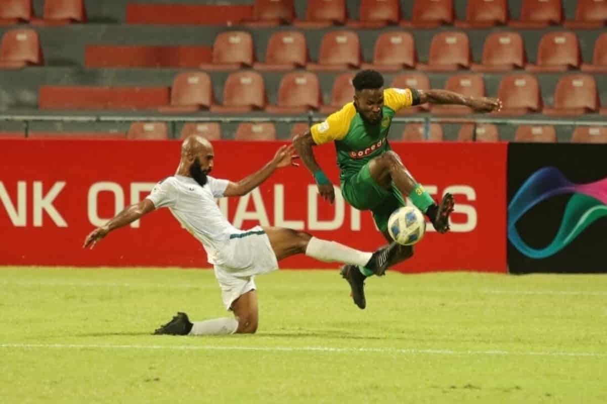 Uzbekistan vs Kyrgyz Republic Live Streaming, Team Prediction, Live Score, Lineups, Kick-off Time: International Friendlies 2021-22