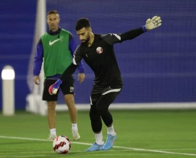 Qatar vs Bulgaria Live Streaming, Team Prediction, Live Score, Lineups, Kick-off Time: International Friendlies 2022