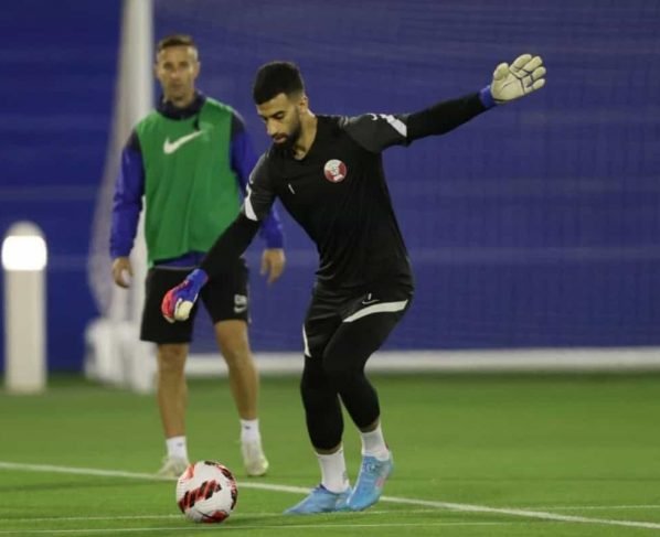 Qatar vs Bulgaria Live Streaming, Team Prediction, Live Score, Lineups, Kick-off Time: International Friendlies 2022