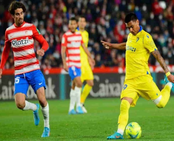 Cadiz vs Villarreal Live Streaming, Live Score, Team Prediction, Lineups, H2H, Kick-off Time: La Liga 2021-22