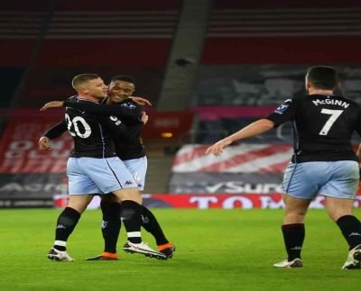Aston Villa vs Southampton Live Streaming, Live Score, AVL vs SOU Dream11 Team Prediction, Lineups, EPL Kick-off Time: English Premier League 2021-22