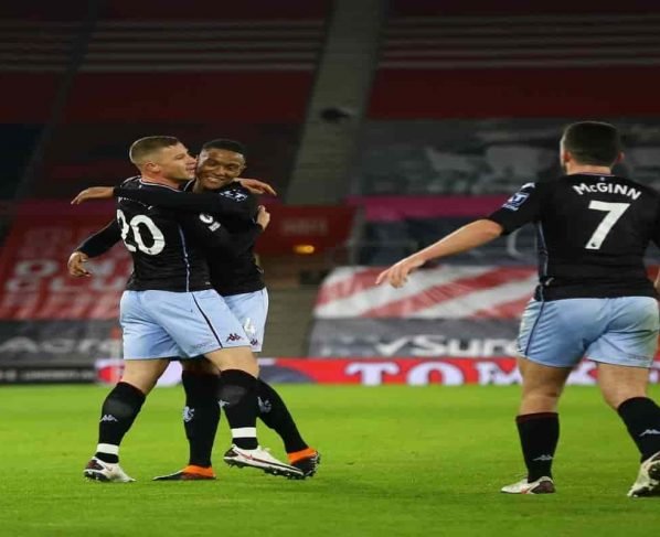 Aston Villa vs Southampton Live Streaming, Live Score, AVL vs SOU Dream11 Team Prediction, Lineups, EPL Kick-off Time: English Premier League 2021-22