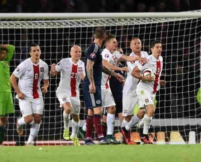 Scotland vs Poland Live Streaming, Team Prediction, Live Score, Lineups, Kick-off Time: International Friendlies 2021-22