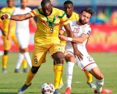 Mali vs Tunisia Live Streaming, Live Score, Team Prediction, Lineups, Kick-off Time: 2022 FIFA World Cup Qualifiers – CAF