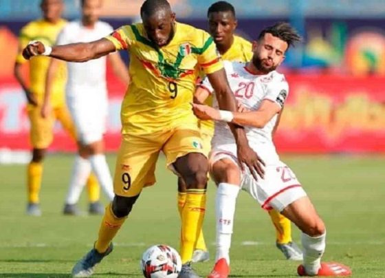 Mali vs Tunisia Live Streaming, Live Score, Team Prediction, Lineups, Kick-off Time: 2022 FIFA World Cup Qualifiers – CAF