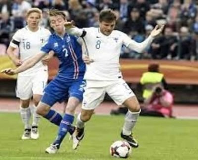Finland vs Iceland Live Streaming, Live Score, FIN vs ICE Dream11 Team Prediction, Lineups, Kick-off Time: International Friendlies 2022