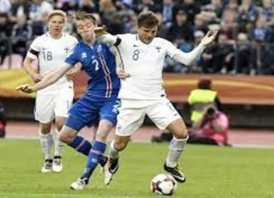 Finland vs Iceland Live Streaming, Live Score, FIN vs ICE Dream11 Team Prediction, Lineups, Kick-off Time: International Friendlies 2022