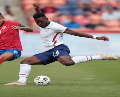 Guatemala vs Haiti Live Streaming, Team Prediction, Live Score, Lineups, Kick-off Time: International Friendlies 2022