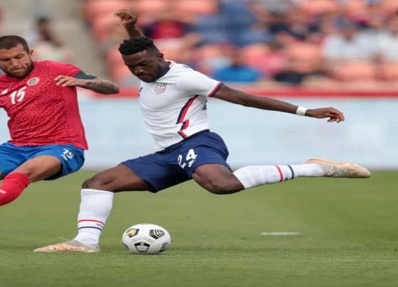 Guatemala vs Haiti Live Streaming, Team Prediction, Live Score, Lineups, Kick-off Time: International Friendlies 2022