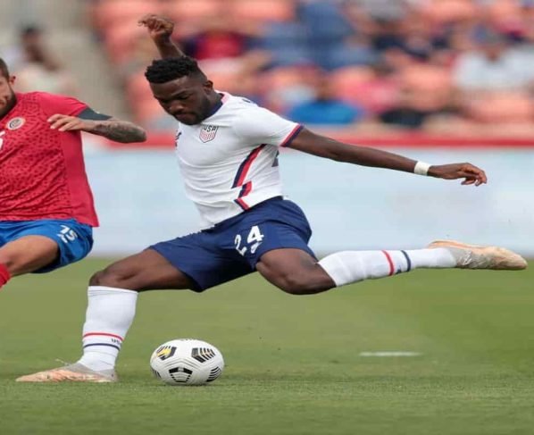 Guatemala vs Haiti Live Streaming, Team Prediction, Live Score, Lineups, Kick-off Time: International Friendlies 2022
