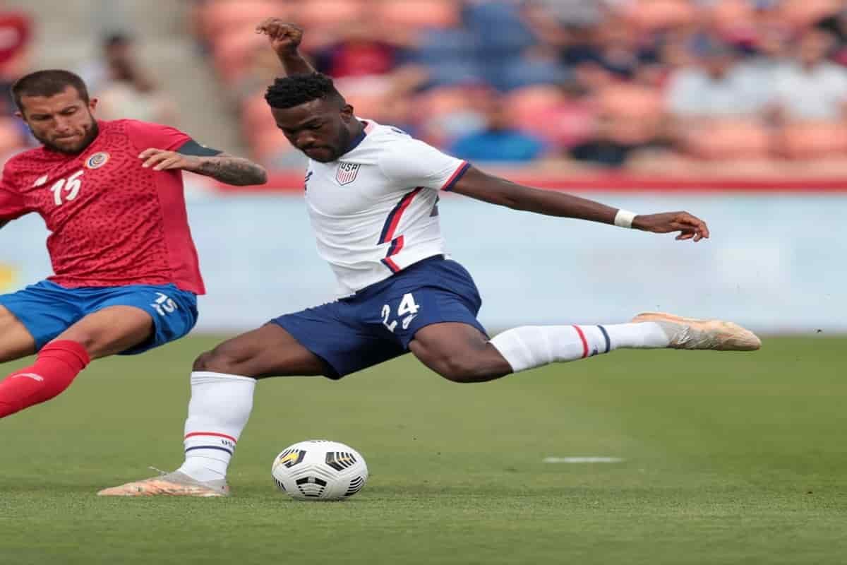 Guatemala vs Haiti Live Streaming, Team Prediction, Live Score, Lineups, Kick-off Time: International Friendlies 2022