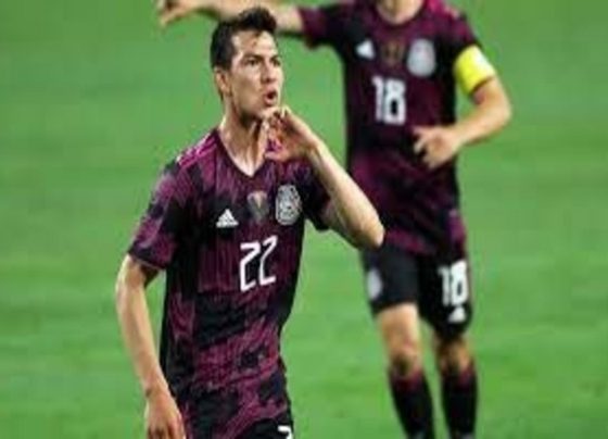 Honduras vs Mexico Live Streaming, Live Score, Team Prediction, Lineups, Kick-off Time: 2022 FIFA World Cup Qualifiers – CONCACAF