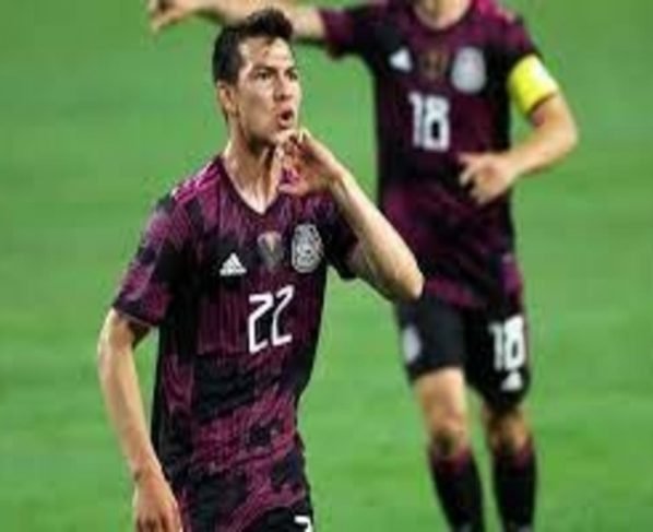 Honduras vs Mexico Live Streaming, Live Score, Team Prediction, Lineups, Kick-off Time: 2022 FIFA World Cup Qualifiers – CONCACAF