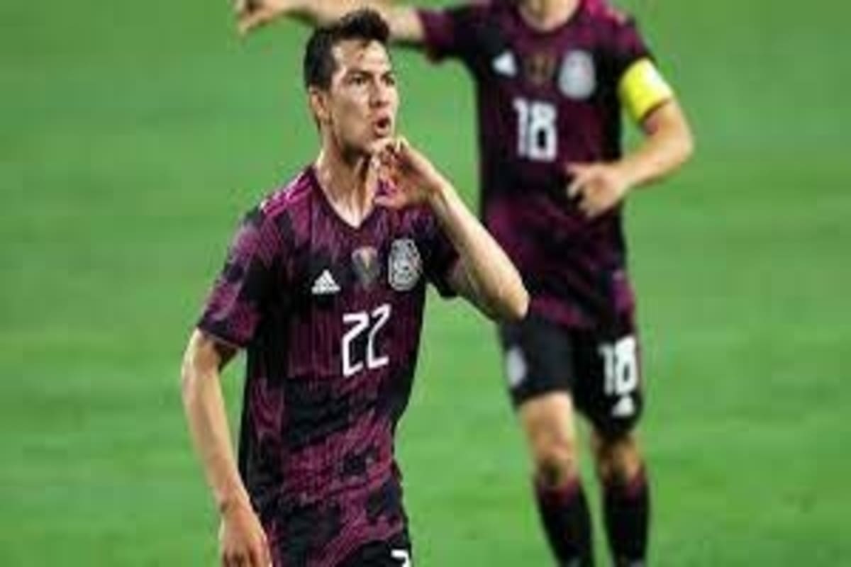 Honduras vs Mexico Live Streaming, Live Score, Team Prediction, Lineups, Kick-off Time: 2022 FIFA World Cup Qualifiers – CONCACAF