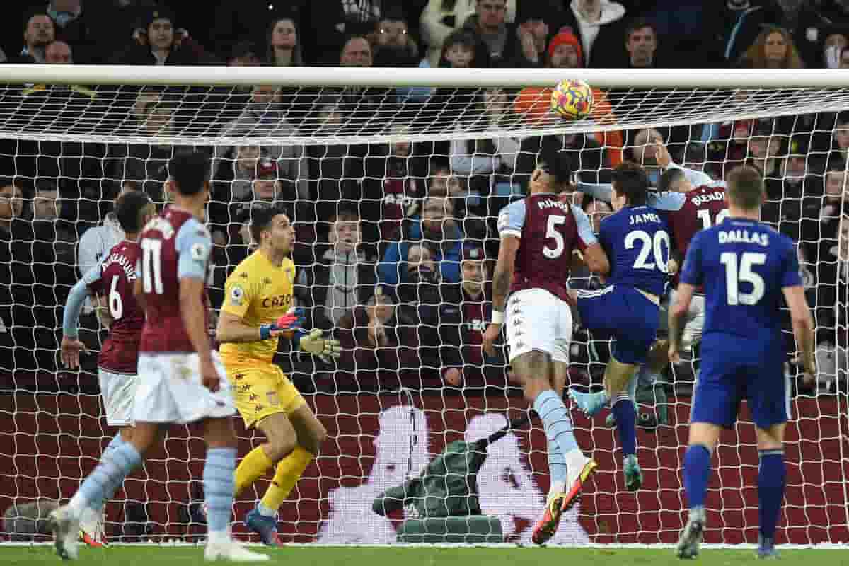 Leeds United vs Aston Villa Live Streaming, Live Score, Team Prediction, Lineups, EPL Kick-off Time: English Premier League 2021-22