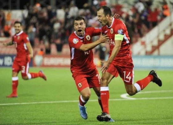 Gibraltar vs Grenada Live Streaming, Team Prediction, Live Score, Lineups, Kick-off Time: International Friendlies 2021-22