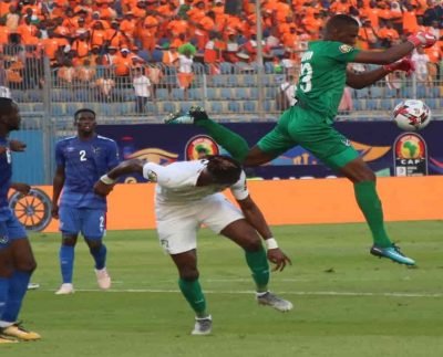 Togo vs Sierra Leone Live Streaming, Team Prediction, Live Score, Lineups, Kick-off Time: International Friendlies 2021-22