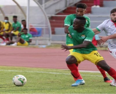 Mauritania vs Mozambique Live Streaming, Team Prediction, Live Score, Lineups, Kick-off Time: International Friendlies 2022