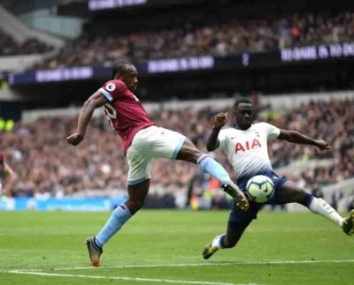 Tottenham Hotspur vs West Ham United Live Streaming, Live Score, TOT vs WHU Dream11 Team Prediction, Lineups, EPL Kick-off Time: English Premier League 2021-22