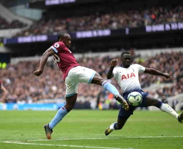 Tottenham Hotspur vs West Ham United Live Streaming, Live Score, TOT vs WHU Dream11 Team Prediction, Lineups, EPL Kick-off Time: English Premier League 2021-22