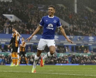 Everton vs Boreham Wood Live Streaming, Live Score, EVE vs BW Dream11 Team Prediction, Lineups, Kick-off Time: FA Cup 2021-22