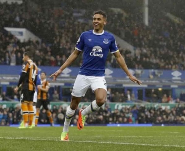 Everton vs Boreham Wood Live Streaming, Live Score, EVE vs BW Dream11 Team Prediction, Lineups, Kick-off Time: FA Cup 2021-22