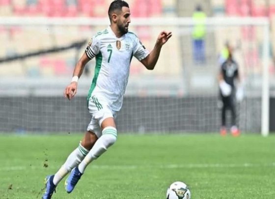 Algeria vs Cameroon Live Streaming, Live Score, ALG vs CMR Dream11 Team Prediction, Lineups, Kick-off Time: 2022 FIFA World Cup Qualifiers – CAF