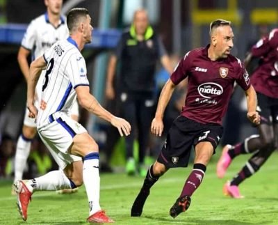 Salernitana vs Sassuolo Live Streaming, Live Score, Team Prediction, Lineups, Kick-off Time: Serie A 2021-22