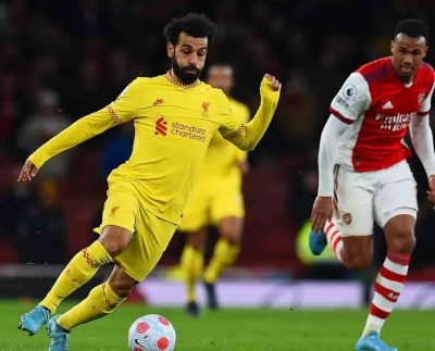 Nottingham Forest vs Liverpool Live Streaming, Live Score, Team Prediction, Lineups, Kick-off Time: FA Cup 2021-22