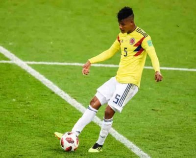 Colombia vs Bolivia Live Streaming, Live Score, Team Prediction, Lineups, Kick-off Time: 2022 FIFA World Cup Qualifiers – CONMEBOL