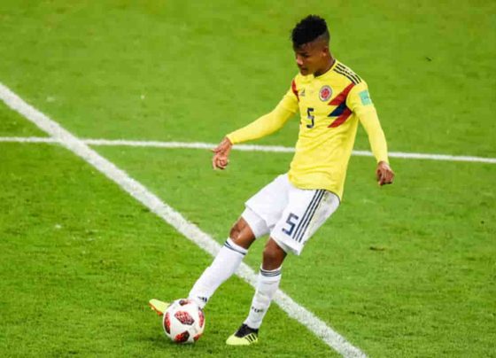 Colombia vs Bolivia Live Streaming, Live Score, Team Prediction, Lineups, Kick-off Time: 2022 FIFA World Cup Qualifiers – CONMEBOL