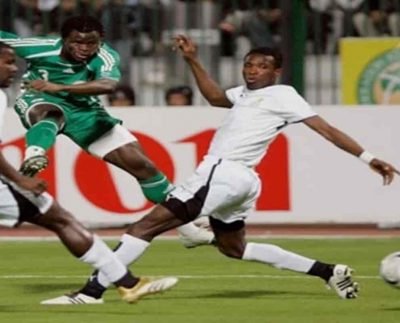 Ghana vs Nigeria Live Streaming, Live Score, Team Prediction, Lineups, Kick-off Time: 2022 FIFA World Cup Qualifiers – CAF