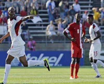 Cuba vs Belize Live Streaming, Team Prediction, Live Score, Lineups, Kick-off Time: International Friendlies 2022