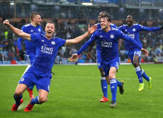 Burnley vs Leicester City Live Streaming, Live Score, BUR vs LEI Dream11 Team Prediction, Lineups, EPL Kick-off Time: English Premier League 2021-22
