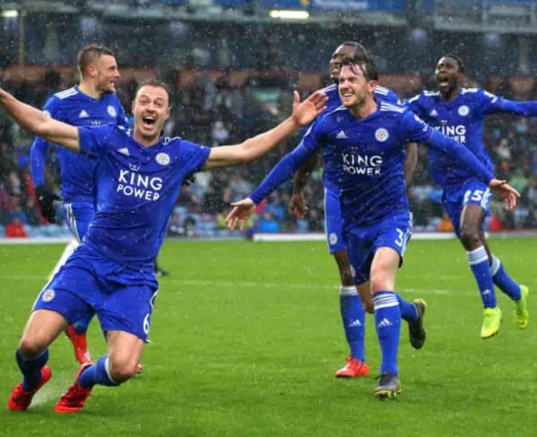 Burnley vs Leicester City Live Streaming, Live Score, BUR vs LEI Dream11 Team Prediction, Lineups, EPL Kick-off Time: English Premier League 2021-22