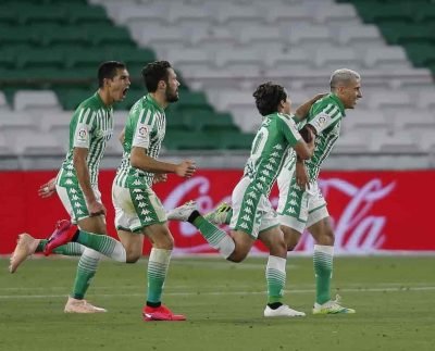 Real Betis vs Athletic Bilbao Live Streaming, Live Score, RB vs ATH Dream11 Team Prediction, Lineups, H2H, Kick-off Time: La Liga 2021-22