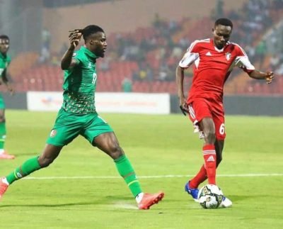 South Africa vs Guinea Live Streaming, Team Prediction, Live Score, Lineups, Kick-off Time: International Friendlies 2021-22