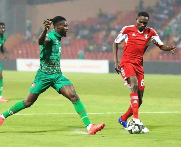 South Africa vs Guinea Live Streaming, Team Prediction, Live Score, Lineups, Kick-off Time: International Friendlies 2021-22