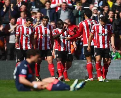 Southampton vs Newcastle United Live Streaming, Live Score, SOU vs NEW Dream11 Team Prediction, Lineups, EPL Kick-off Time: English Premier League 2021-22
