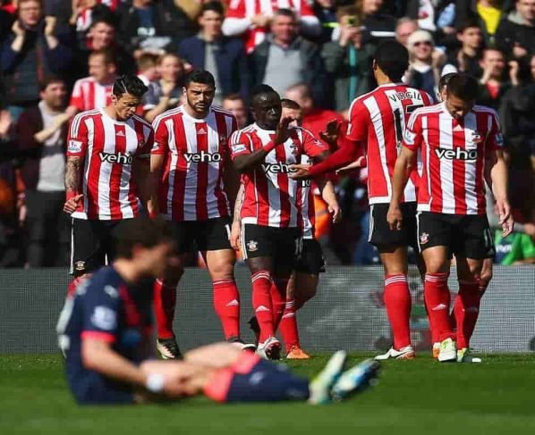 Southampton vs Newcastle United Live Streaming, Live Score, SOU vs NEW Dream11 Team Prediction, Lineups, EPL Kick-off Time: English Premier League 2021-22