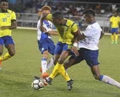 Guyana vs Barbados Live Streaming, Team Prediction, Live Score, Lineups, Kick-off Time: International Friendlies 2022