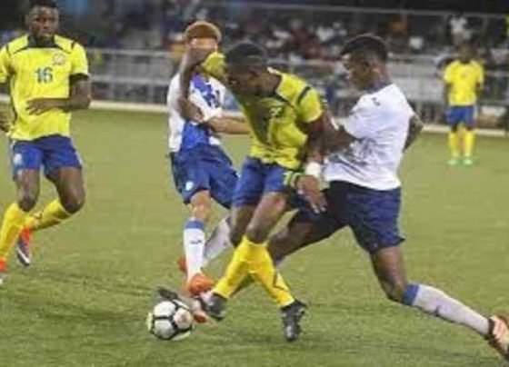 Guyana vs Barbados Live Streaming, Team Prediction, Live Score, Lineups, Kick-off Time: International Friendlies 2022