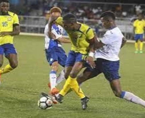 Guyana vs Barbados Live Streaming, Team Prediction, Live Score, Lineups, Kick-off Time: International Friendlies 2022