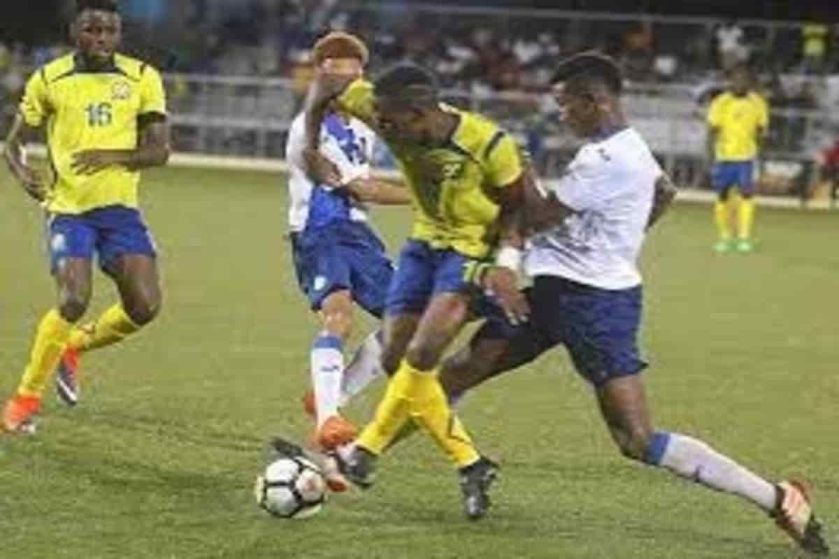Guyana vs Barbados Live Streaming, Team Prediction, Live Score, Lineups, Kick-off Time: International Friendlies 2022