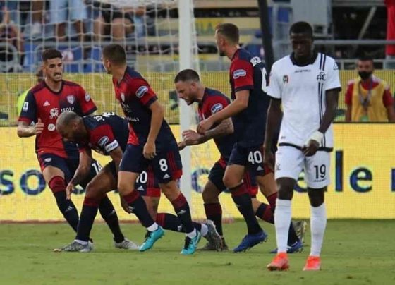 Spezia vs Cagliari Live Streaming, Live Score, Team Prediction, Lineups, Kick-off Time: Serie A 2021-22