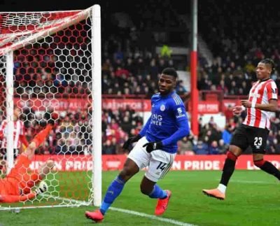 Leicester City vs Brentford Live Streaming, Live Score, LEI vs BRE Dream11 Team Prediction, Lineups, EPL Kick-off Time: English Premier League 2021-22