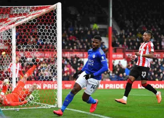 Leicester City vs Brentford Live Streaming, Live Score, LEI vs BRE Dream11 Team Prediction, Lineups, EPL Kick-off Time: English Premier League 2021-22