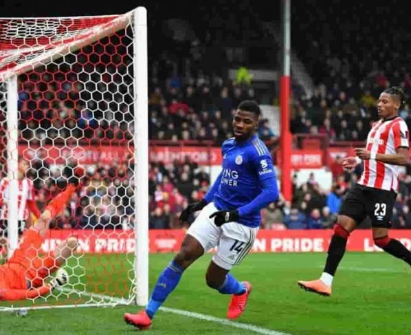 Leicester City vs Brentford Live Streaming, Live Score, LEI vs BRE Dream11 Team Prediction, Lineups, EPL Kick-off Time: English Premier League 2021-22
