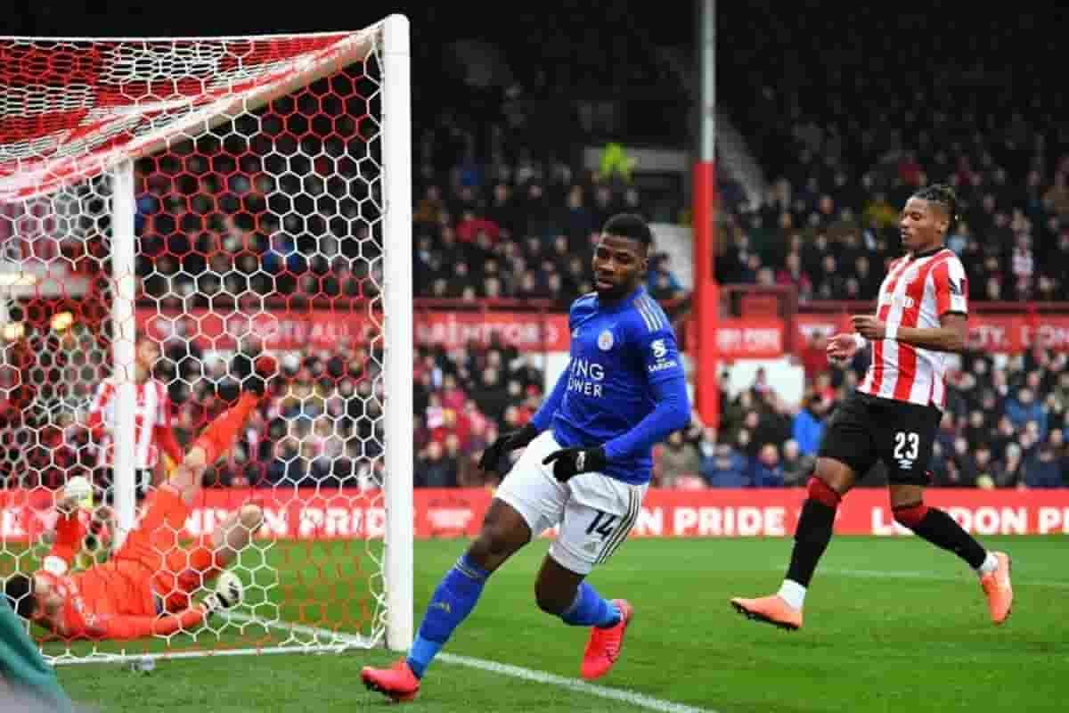 Leicester City vs Brentford Live Streaming, Live Score, LEI vs BRE Dream11 Team Prediction, Lineups, EPL Kick-off Time: English Premier League 2021-22