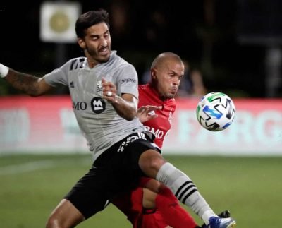 Guatemala vs Cuba Live Streaming, Team Prediction, Live Score, Lineups, Kick-off Time: International Friendlies 2021-22